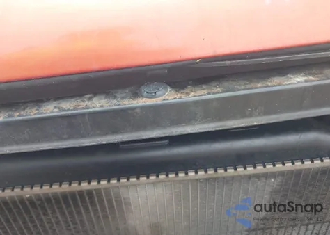 2004 Honda Element Ex z USA, uszkodzony, nr VIN 5J6YH28564L018315